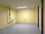 322 Richard Mine Rd. R1 - Photo 16