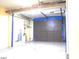 322 Richard Mine Rd. R1 - Photo 17