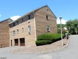 322 Richard Mine Rd. R1 - Photo 18