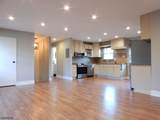 322 Richard Mine Rd. R1 - Photo 3