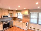 322 Richard Mine Rd. R1 - Photo 4