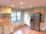 322 Richard Mine Rd. R1 - Photo 5