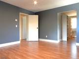 322 Richard Mine Rd. R1 - Photo 6