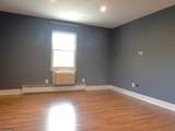 322 Richard Mine Rd. R1 - Photo 7