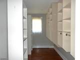 322 Richard Mine Rd. R1 - Photo 8