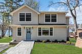109 Castle Rock Rd - Photo 1