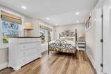 109 Castle Rock Rd - Photo 10