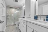 109 Castle Rock Rd - Photo 11