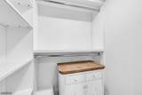 109 Castle Rock Rd - Photo 12