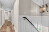 109 Castle Rock Rd - Photo 14