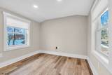 109 Castle Rock Rd - Photo 15