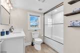 109 Castle Rock Rd - Photo 16