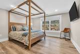 109 Castle Rock Rd - Photo 17