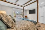 109 Castle Rock Rd - Photo 18