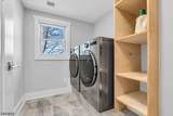 109 Castle Rock Rd - Photo 19
