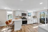 109 Castle Rock Rd - Photo 2