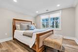 109 Castle Rock Rd - Photo 20
