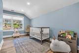 109 Castle Rock Rd - Photo 21