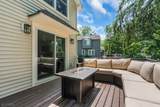 109 Castle Rock Rd - Photo 22