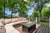 109 Castle Rock Rd - Photo 24