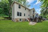 109 Castle Rock Rd - Photo 25