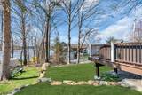 109 Castle Rock Rd - Photo 26