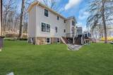 109 Castle Rock Rd - Photo 27