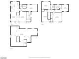 109 Castle Rock Rd - Photo 28