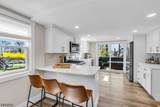 109 Castle Rock Rd - Photo 3