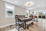 109 Castle Rock Rd - Photo 4