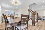 109 Castle Rock Rd - Photo 5
