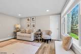 109 Castle Rock Rd - Photo 6