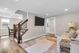 109 Castle Rock Rd - Photo 8