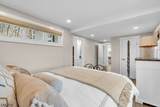 109 Castle Rock Rd - Photo 9
