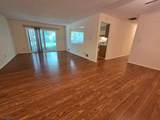 71 Drake Ln - Photo 3
