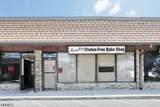 55 River Rd - Photo 1