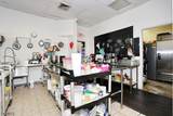 55 River Rd - Photo 10