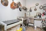 55 River Rd - Photo 11