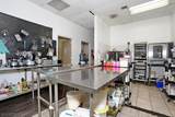 55 River Rd - Photo 12
