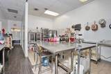 55 River Rd - Photo 13