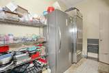 55 River Rd - Photo 14