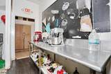 55 River Rd - Photo 15