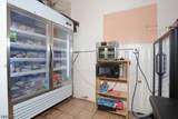 55 River Rd - Photo 16