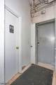 55 River Rd - Photo 17
