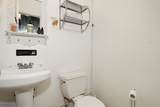 55 River Rd - Photo 18