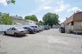 55 River Rd - Photo 20