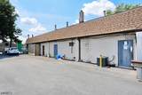 55 River Rd - Photo 21