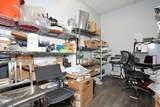 55 River Rd - Photo 7