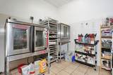 55 River Rd - Photo 8