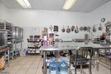 55 River Rd - Photo 9